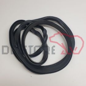 51059040239 Garnitura baie ulei MAN TGX