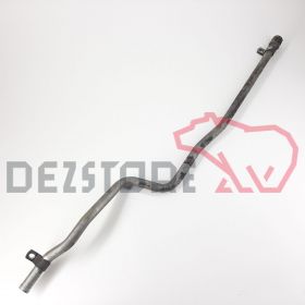 51063016136 Conducta apa MAN TGX Euro 6