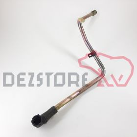 51063030034 Conducta apa MAN TGX Euro 6