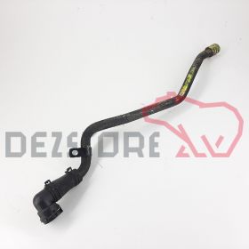 51063030035 Conducta apa MAN TGX