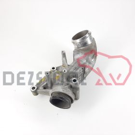 51063030141 Cot apa MAN TGX Euro 6