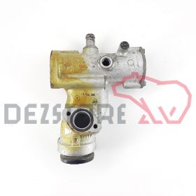 51063030148 Cot apa MAN TGX Euro 6