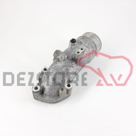 51063030271 Cot apa intarder MAN TGX Euro 6