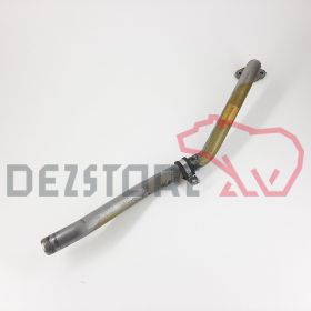 51063045404 Conducta apa EGR MAN TGX Euro 6