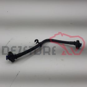 51063045460 Conducta apa compresor aer MAN TGX