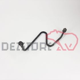 51063045556 Conducta apa EGR MAN TGX Euro 6