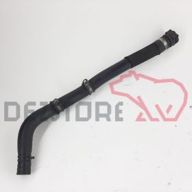 51063045760 Conducta apa MAN TGX Euro 6