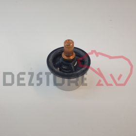 51064020126 Termostat MAN TGX