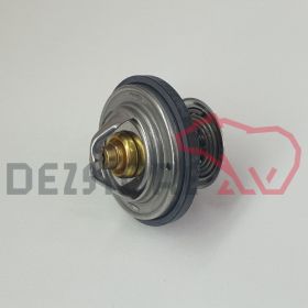 51064026009 Termostat MAN TGX | Euro 6 | 83 °c