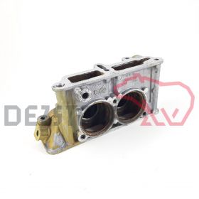 51064040102 Corp termostate MAN TGX
