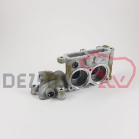 51064040111 Corp termostate MAN TGS Euro 6