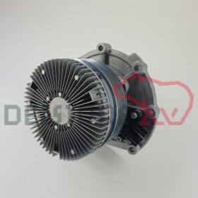 51065007131 Pompa apa MAN TGX 3