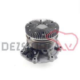 51065007131 Pompa apa MAN TGX 3