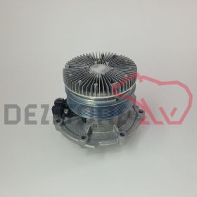 51065007131 Pompa apa MAN TGX Euro 6