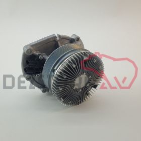 51065009131 Pompa apa MAN TGX