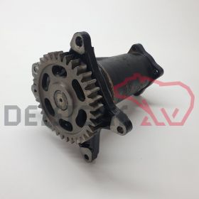 51066095004 AX VASCOCUPLAJ MAN TGX