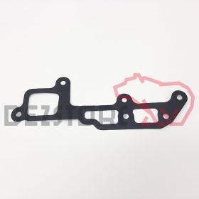 51069040048 Garnitura corp termostate MAN TGX