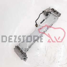 51081007304 Modul EGR MAN TGX Euro 6
