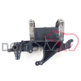 51081400216 Suport EGR MAN TGX Euro 6