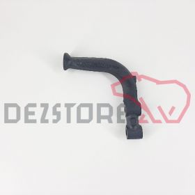 51081400222 Suport EGR MAN TGX Euro 6