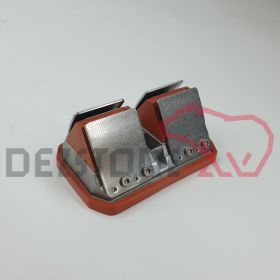 51081500029 Supapa EGR MAN TGX