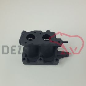 51081506143 Clapeta EGR MAN TGX Euro 6 vncr