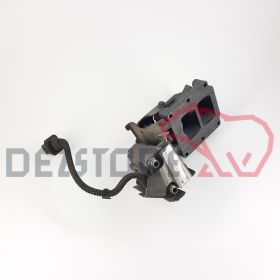 51081506147 Clapeta EGR MAN TGX Euro 6