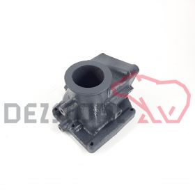 51081510211 Capac inchidere modul EGR MAN TGX