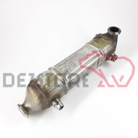 51081525011 Modul EGR MAN TGX Euro 6