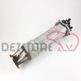 51081525027 Modul EGR MAN TGX 3