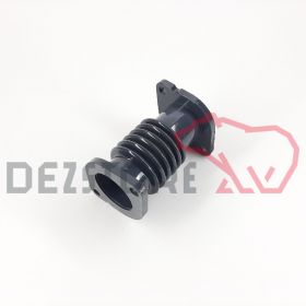 51081530087 Racord flexibil EGR MAN TGX Euro 6