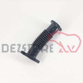 51081530088 Racord flexibil EGR MAN TGX Euro 6