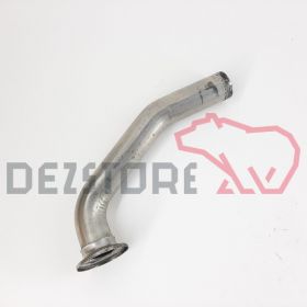 51081530111 Cot EGR MAN TGX Euro 6