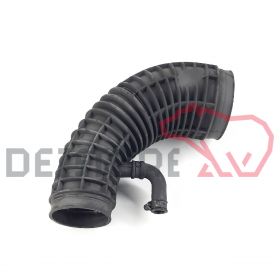 51094020341 Burduf cauciuc admisie MAN TGX Euro 6