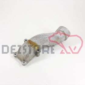 51094120207 Cot admisie MAN TGX Euro 6