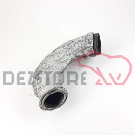 51094120324 Galerie admisie MAN TGX Euro 6