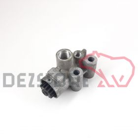 51094130018 Supapa limitare presiune MAN TGX Euro 6