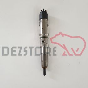 51101009180 Injector MAN TGS