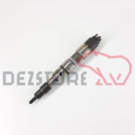 51101006189 Injector MAN TGX Euro 6