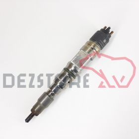 51101006202 Injector MAN TGX 3