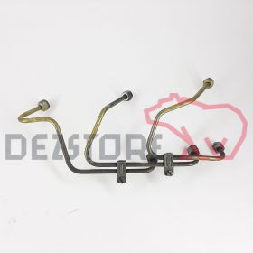 51103006230 Set conducte injectoare MAN TGX Euro 6