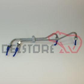 51103006233 Conducta pompa alimentare rampa MAN TGX
