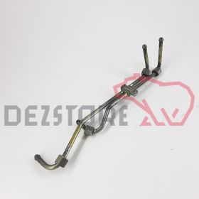 51103006233 Conducta pompa alimentare rampa MAN TGX Euro 6
