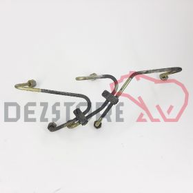 51103006290 Set conducte injectoare MAN TGX Euro 6