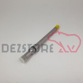 51103016380 Pipa injector MAN TGX 3