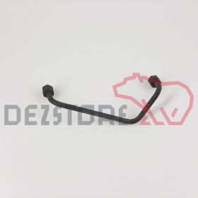 51103040322 Conducta injector MAN TGX