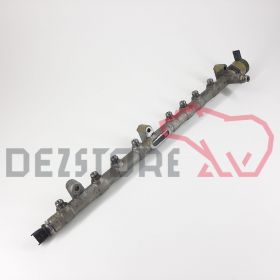 51103116109 Rampa comuna MAN TGX Euro 6