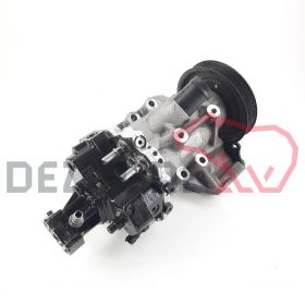 51111037858 Pompa inalte MAN TGX