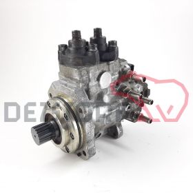 51111037859 Pompa inalte MAN TGX Euro 6