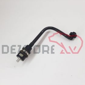 51123016019 Conducta alimentare MAN TGX Euro 6